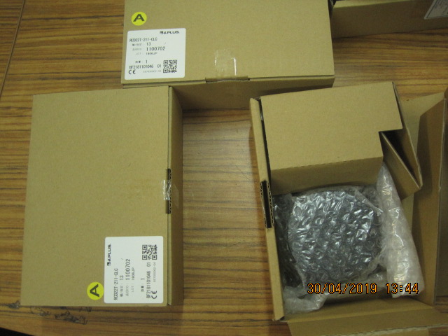 RCD22T-211-CLC