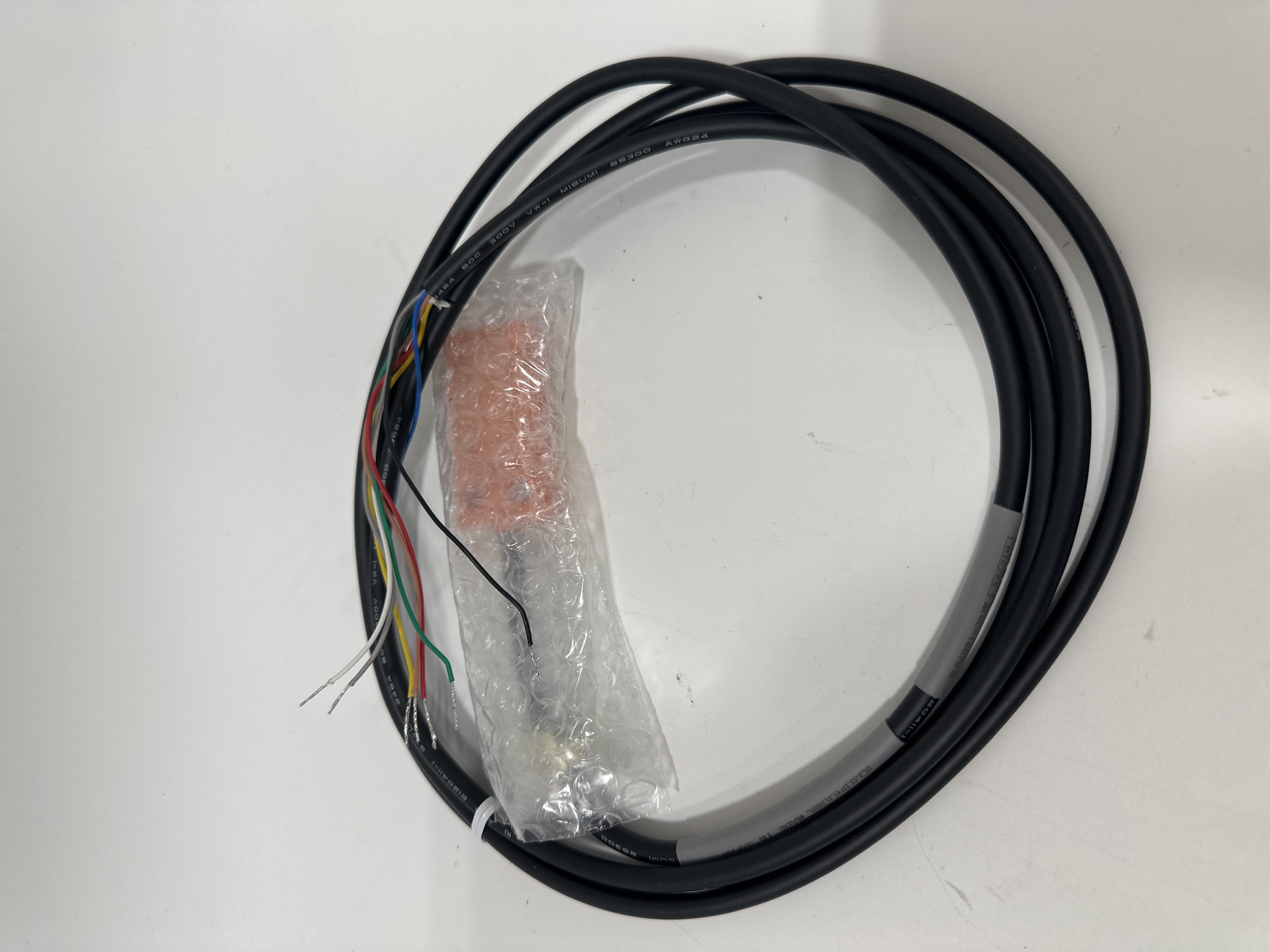 Z5-EA05P-02 