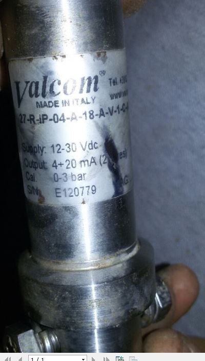 E120779 old version, new version T72 C PI P24 8 B A04 E11 N00 A D A 04 A N0 13 