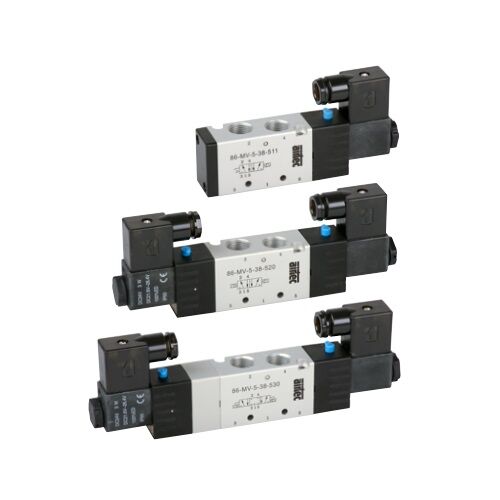 86-MV-5-38-511-M42