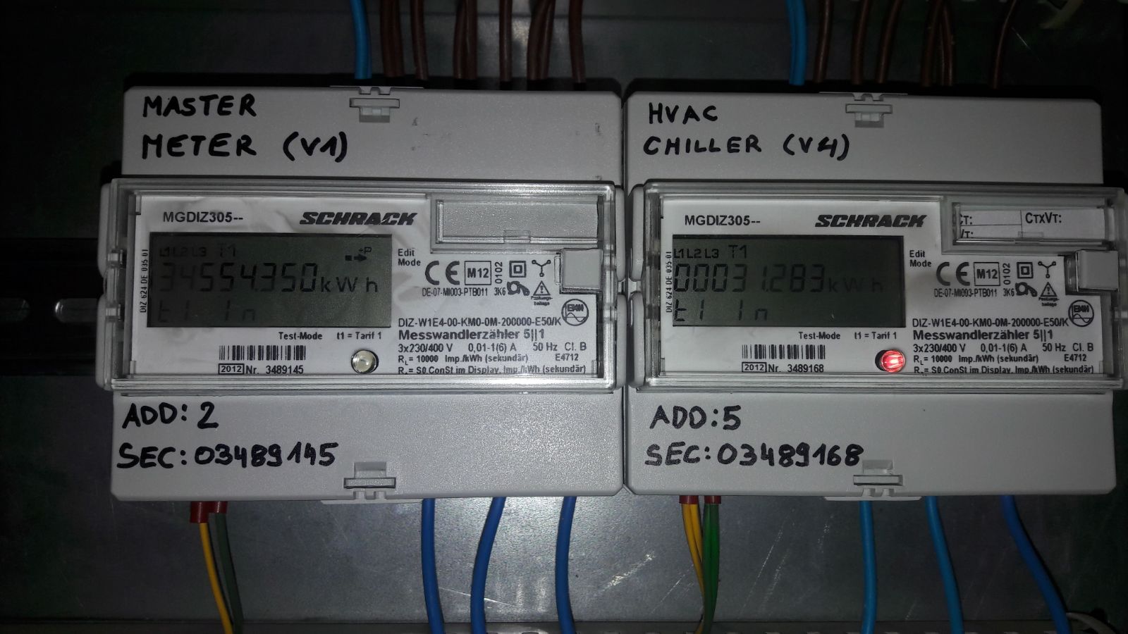 3489168 obsolete/alternative MGDIZ306 