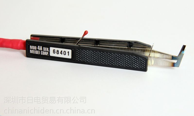 4B (Model 402) preview 2