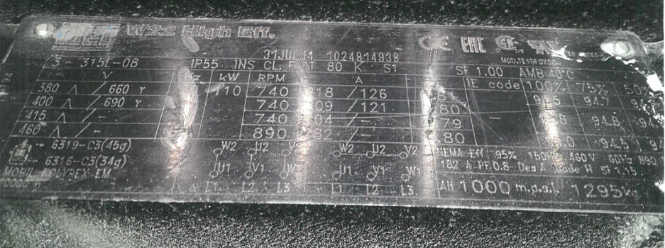 1024914938 