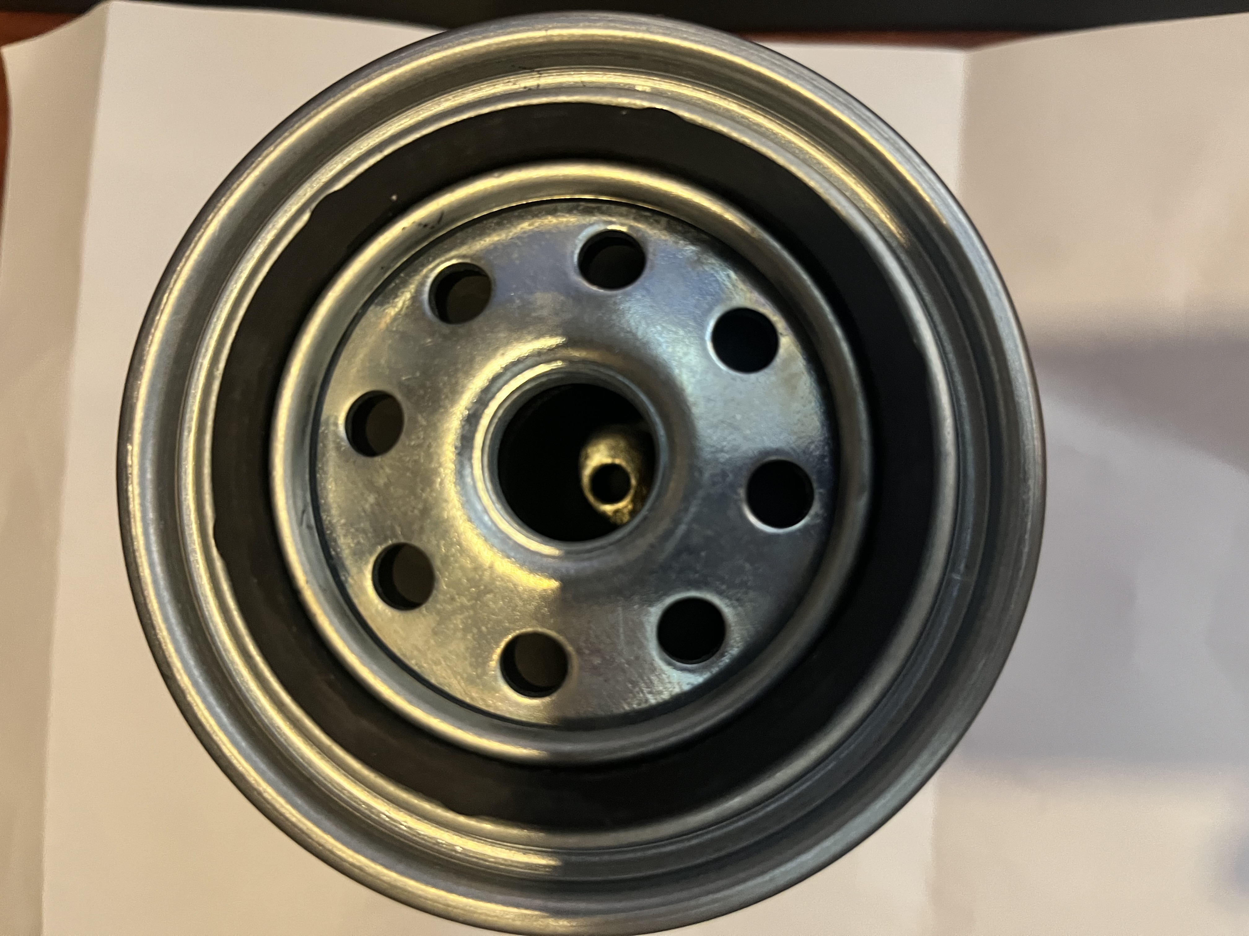 GAE10-25