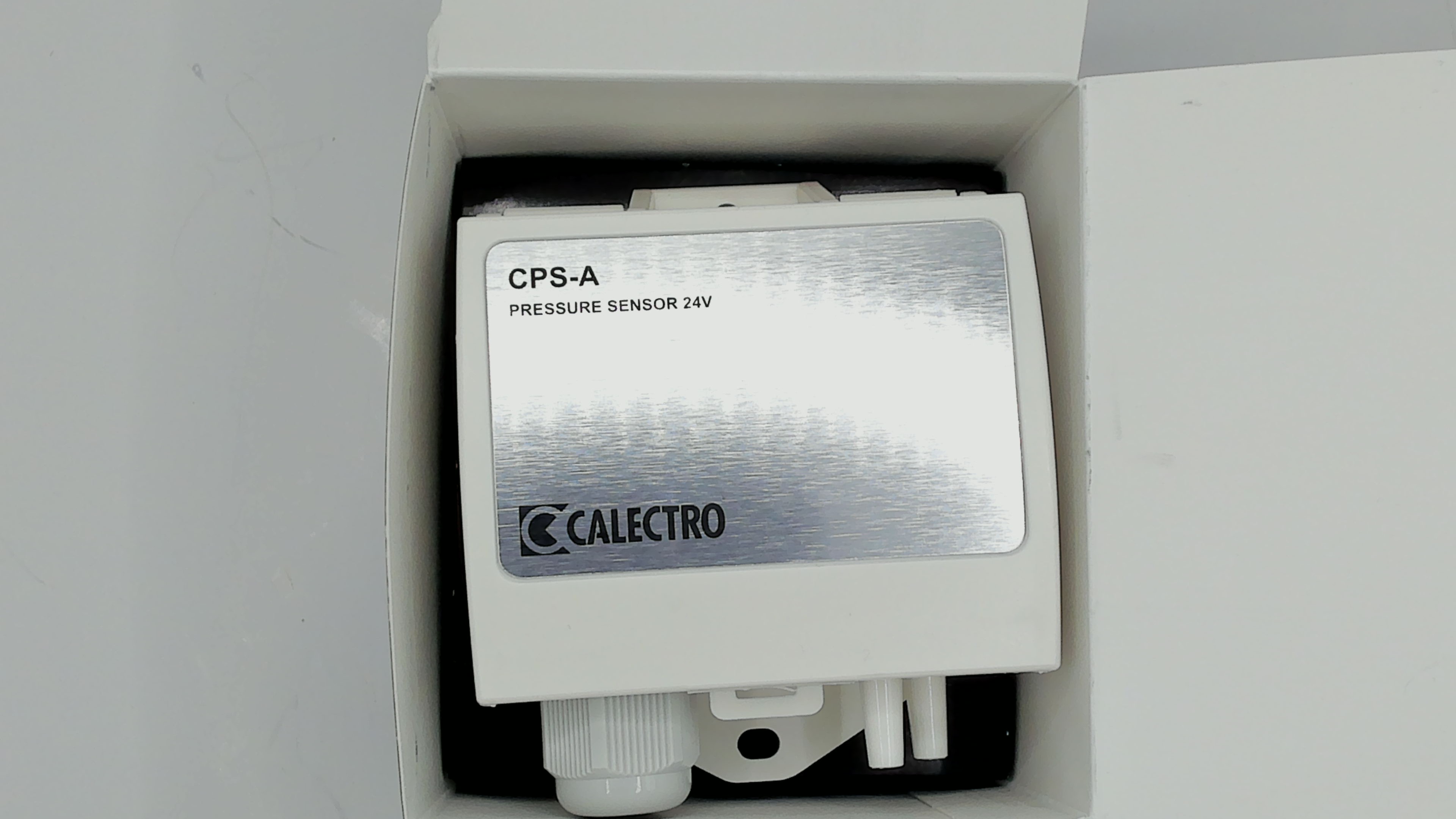 CPS-A preview 3