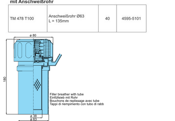 TM 478 T100 preview 2