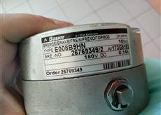 ETB E008B9HN GS180V 10NM