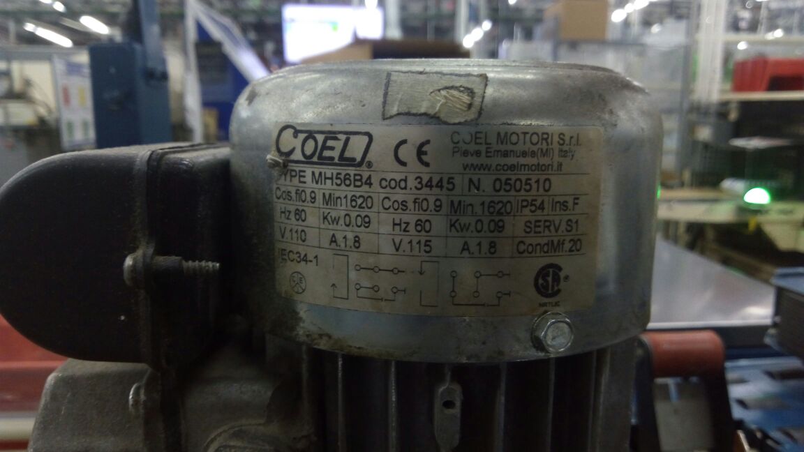 cod. 3445 preview 4