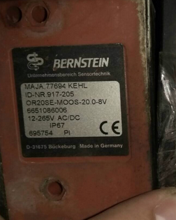 917-205