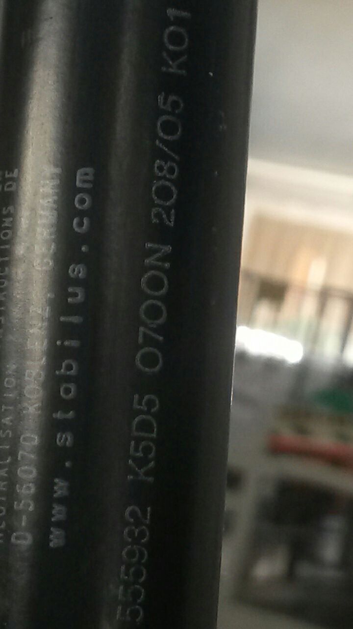 555932-0700-K5D5