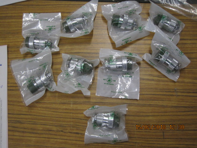 NSC-252-P 