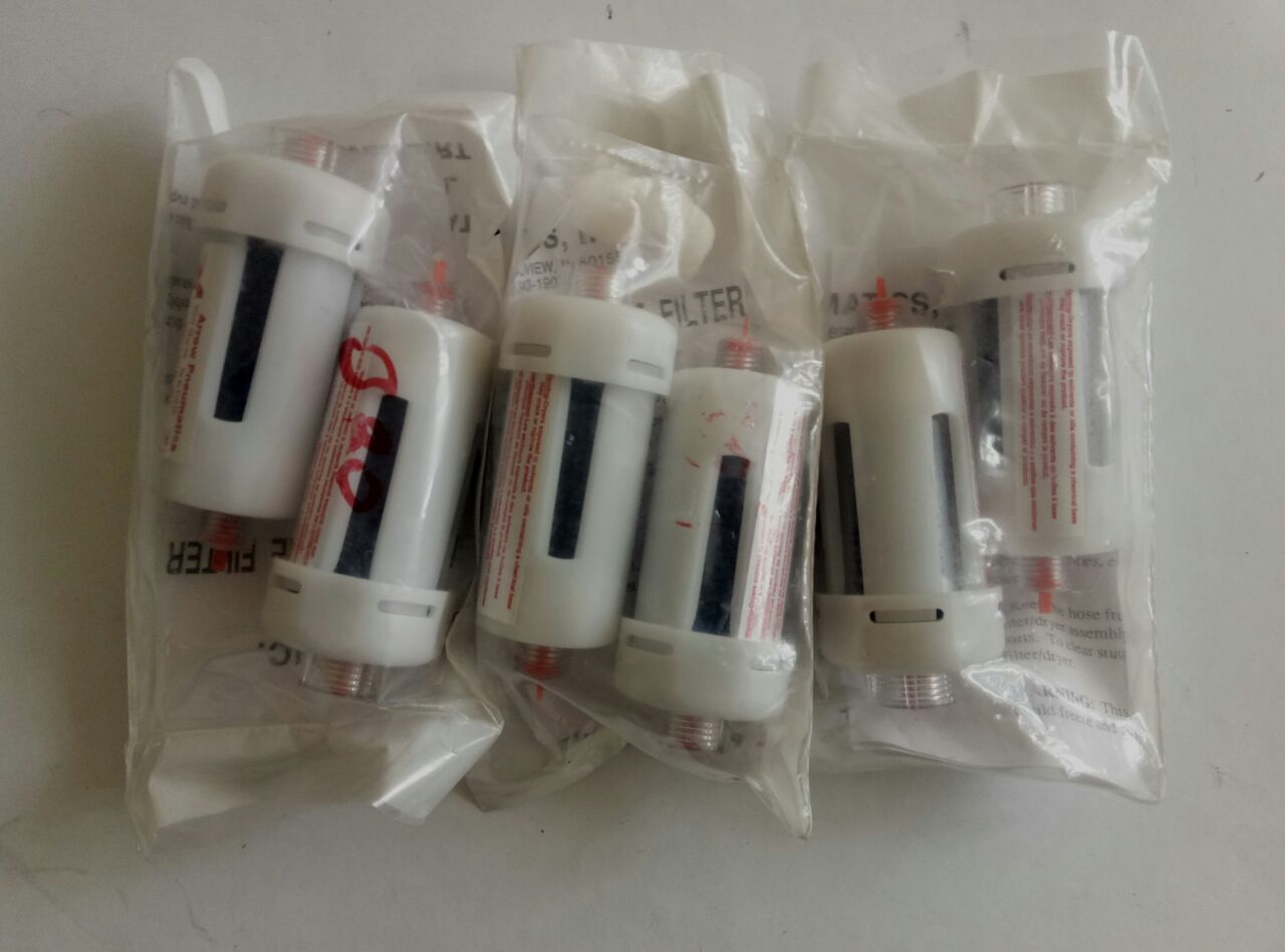 DFD-10 (2pcs. in 1package) preview 3