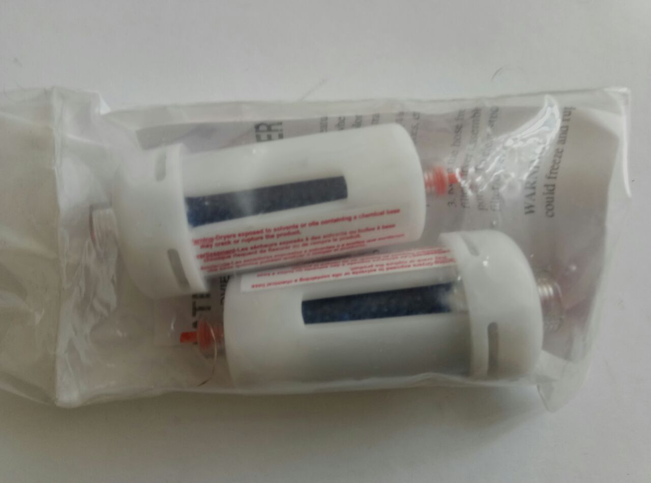DFD-10 (2pcs. in 1package) preview 2