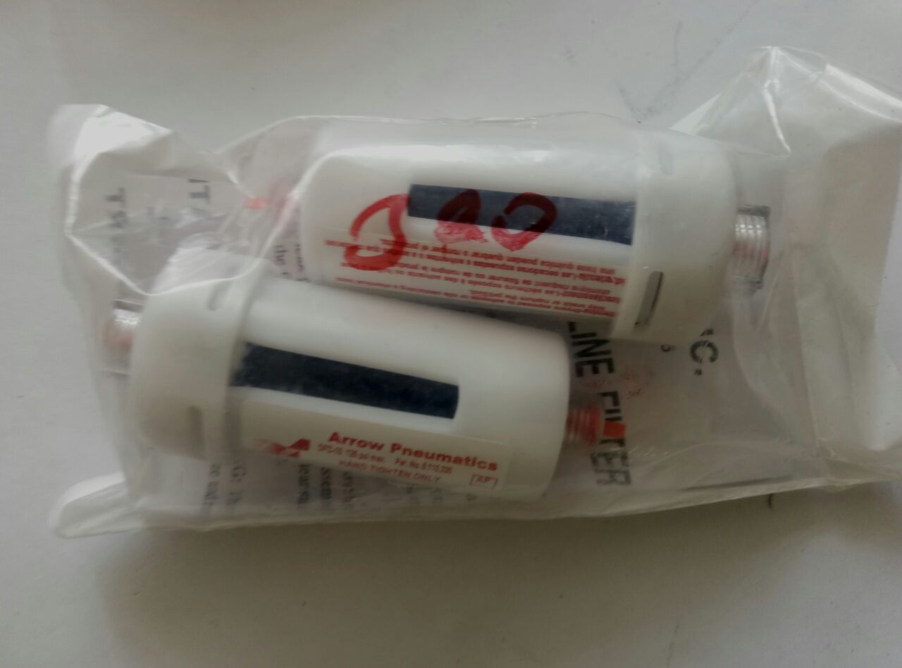 DFD-10 (2pcs. in 1package) preview 4
