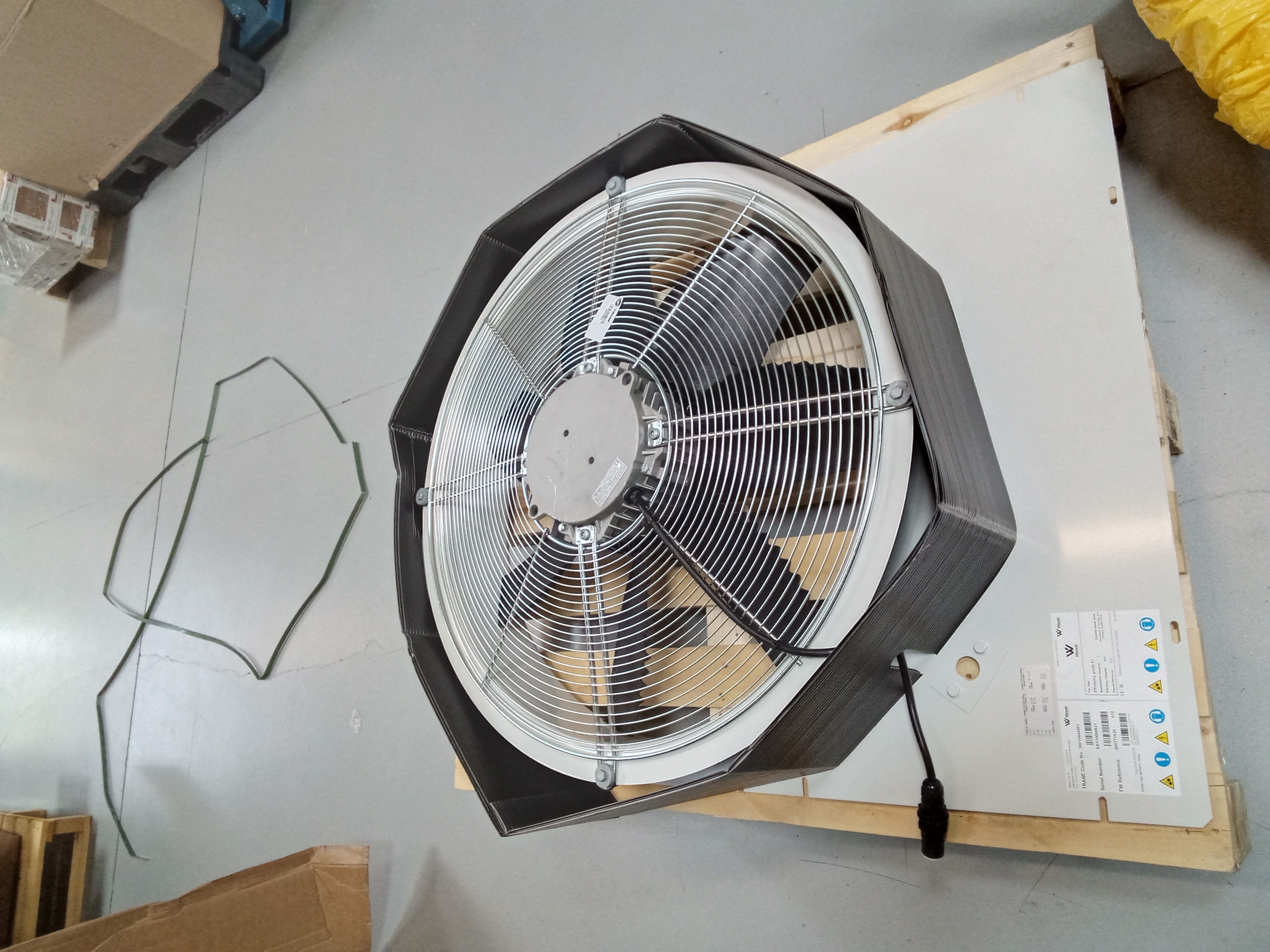 MOT1007E preview 5