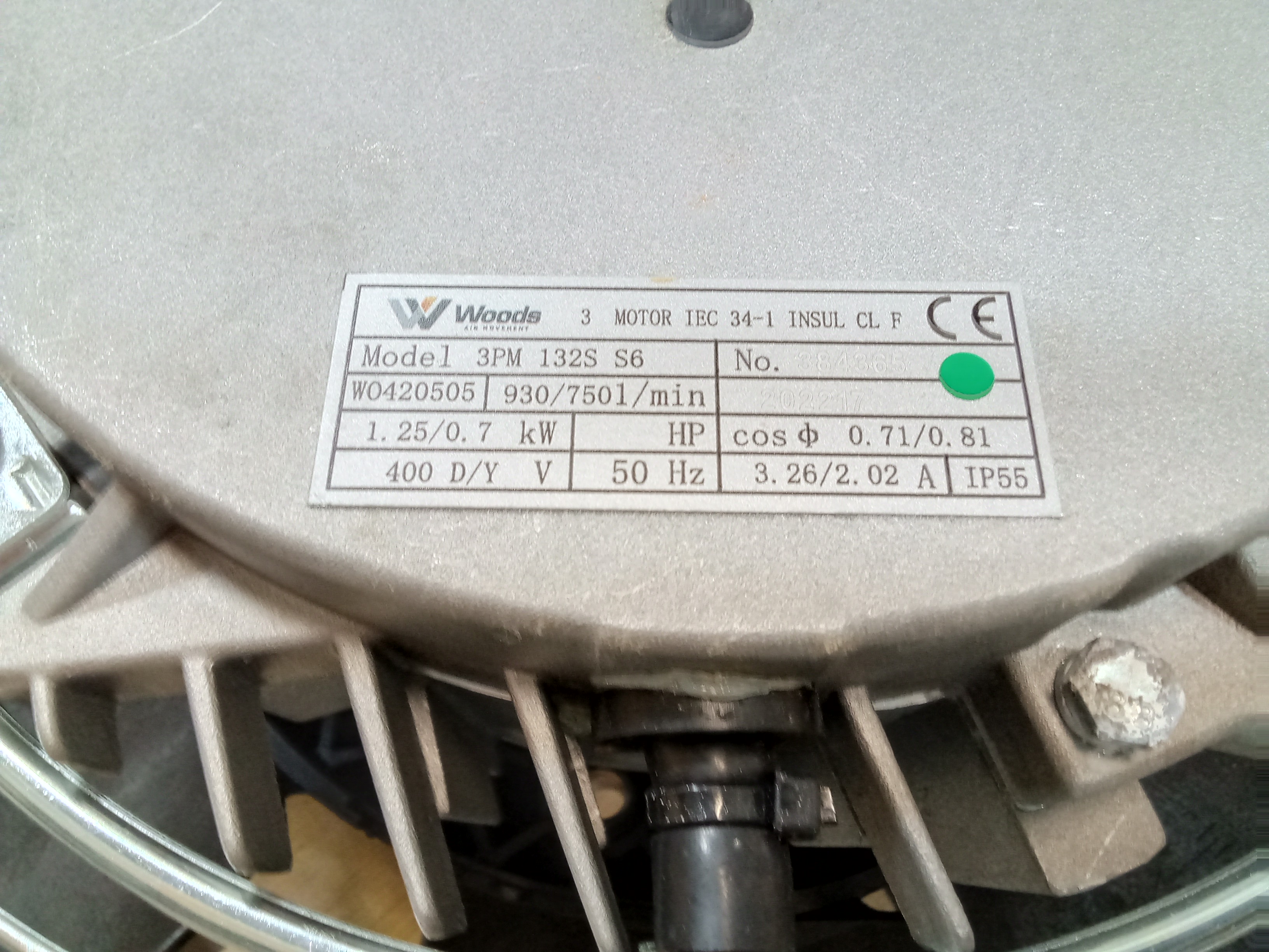 MOT1007E preview 3