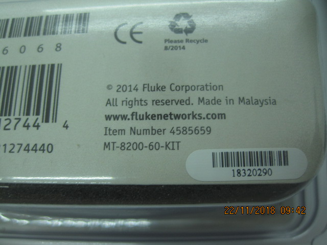 MT-8200-60-KIT preview 3