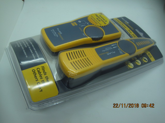 MT-8200-60-KIT preview 2