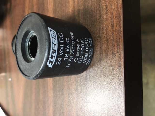 VBH.820020.024
