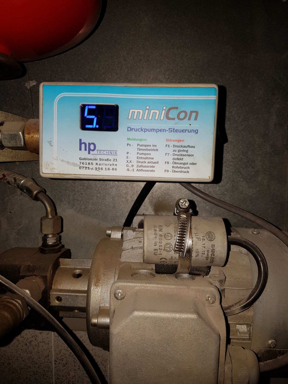 miniCon II preview 3