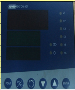 703580/081-1111
