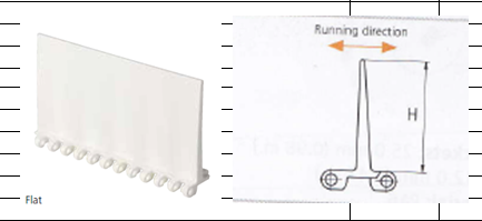 192PPICNBPS2MB