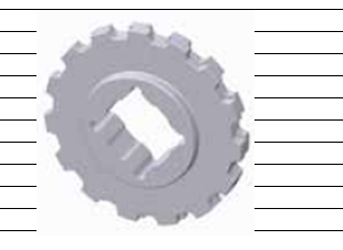 DEO-MB-00028017