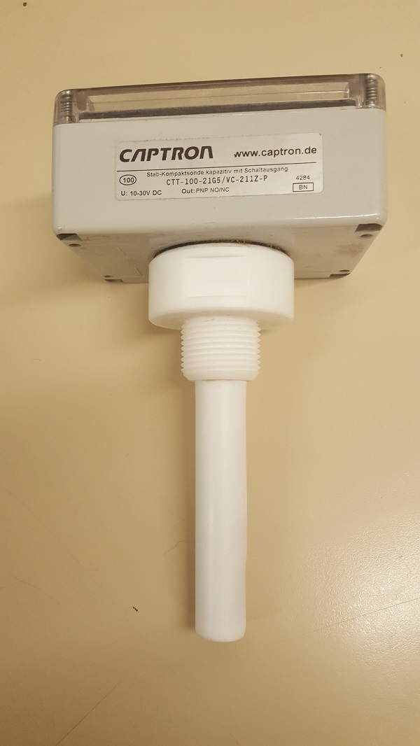 CTT-100-21G5/VC2-211Z-P 