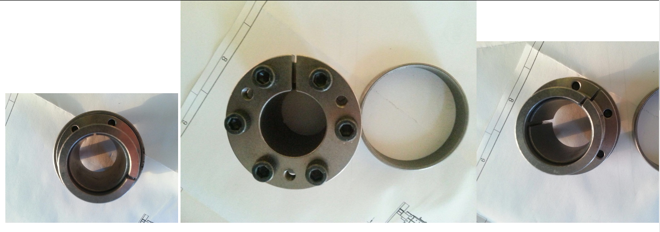 KTR 225 preview 2