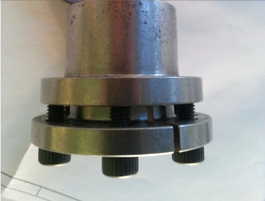 KTR 225 preview 4