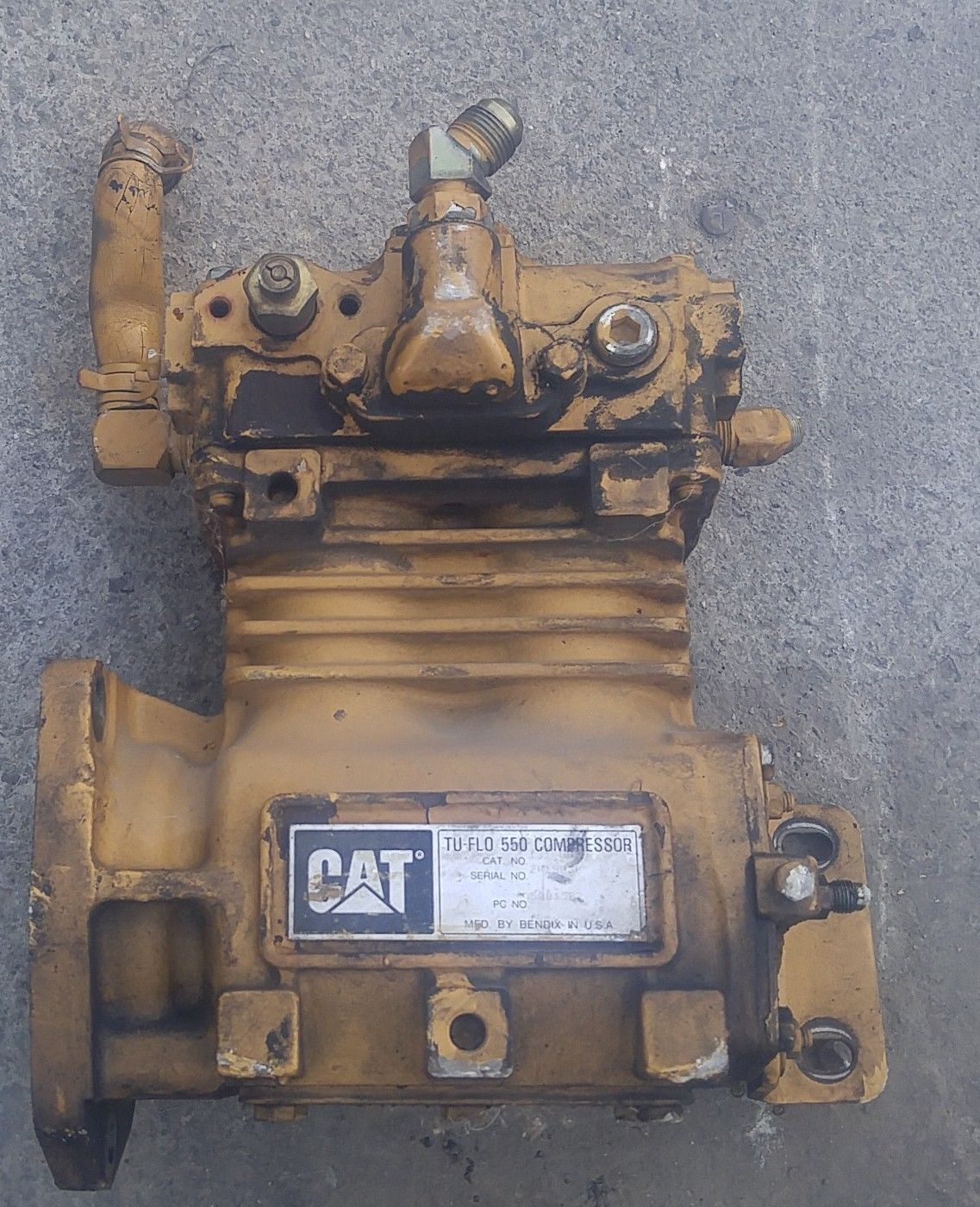 131-6679  oem
