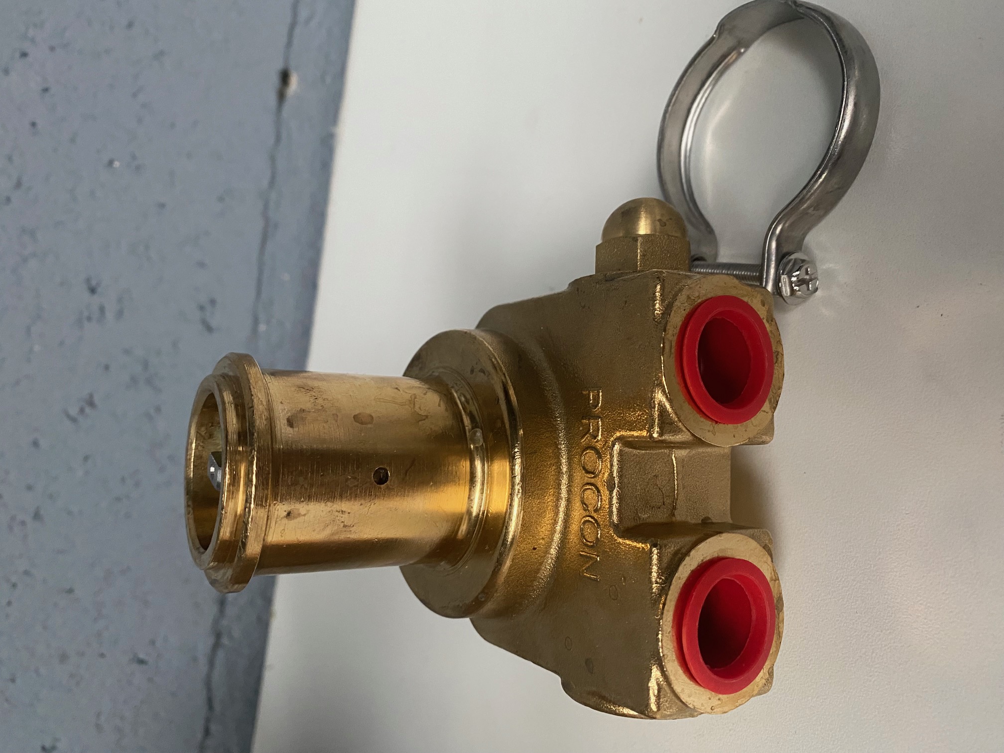 104R265R12BA preview 3