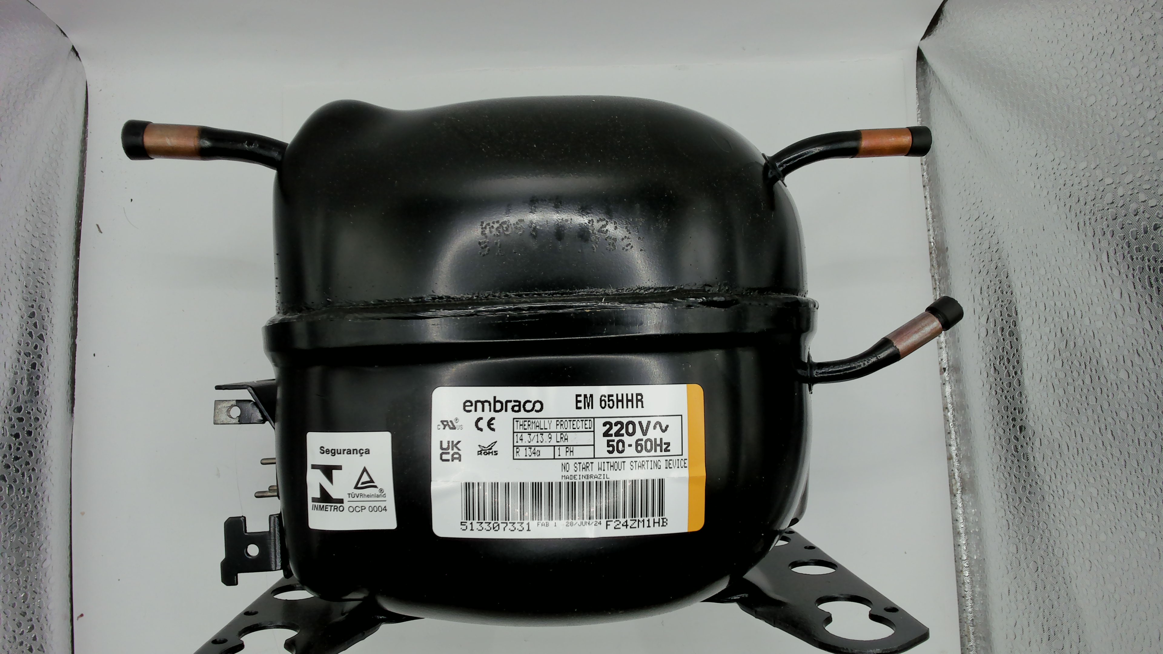 EM65HHR preview 2
