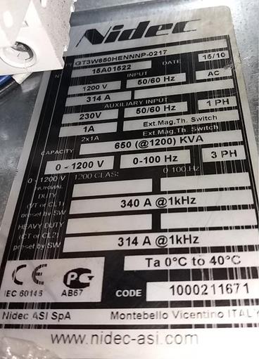1000178847