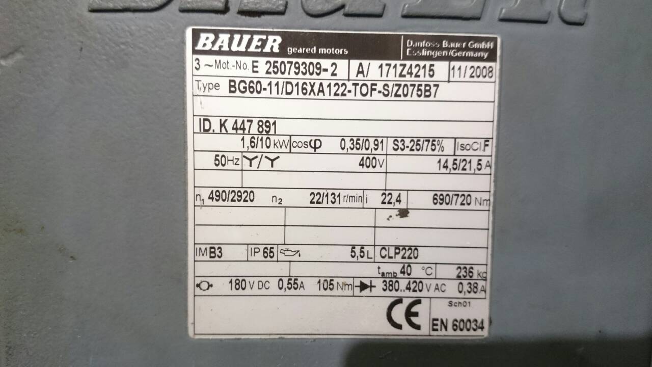 ESX125A9  