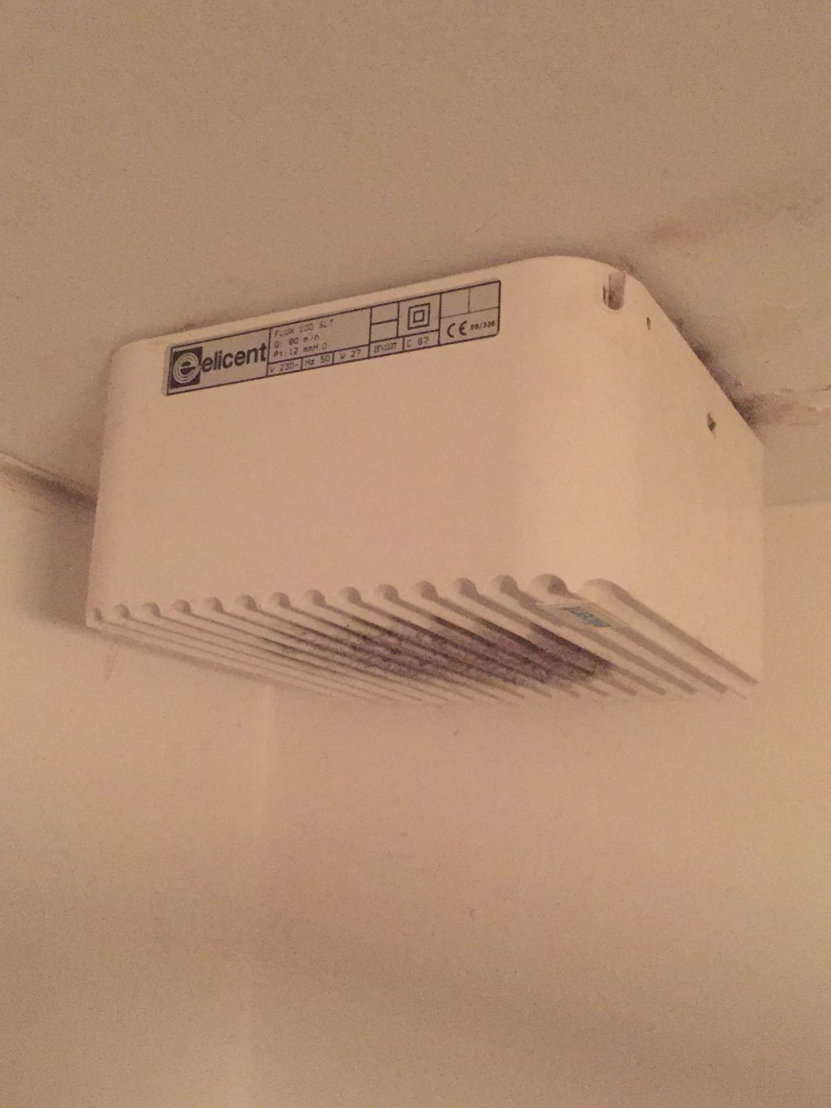 FLUX 100 SLT ( OEM ) alternative 2FX1001 - FLUX 100  