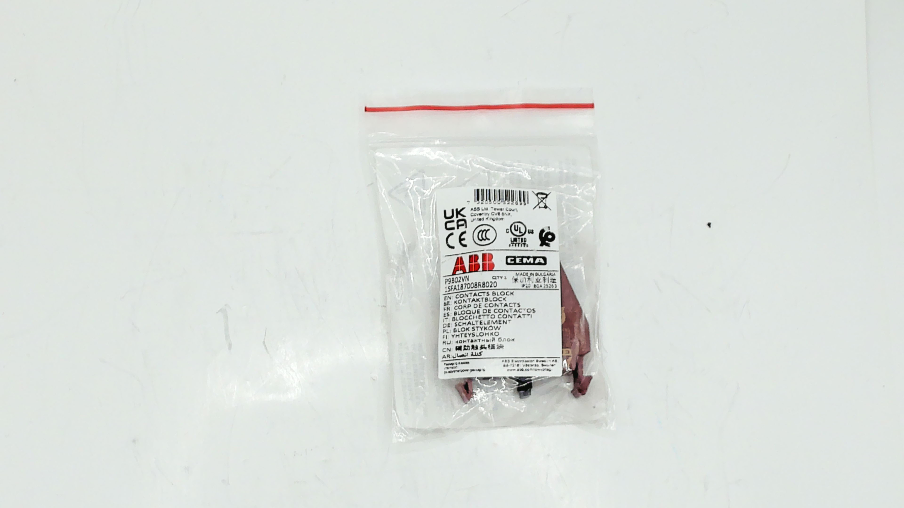 P9B02VN