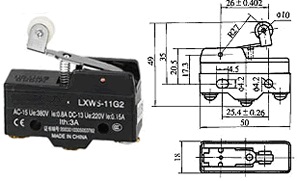 ZZ6230POS preview 2