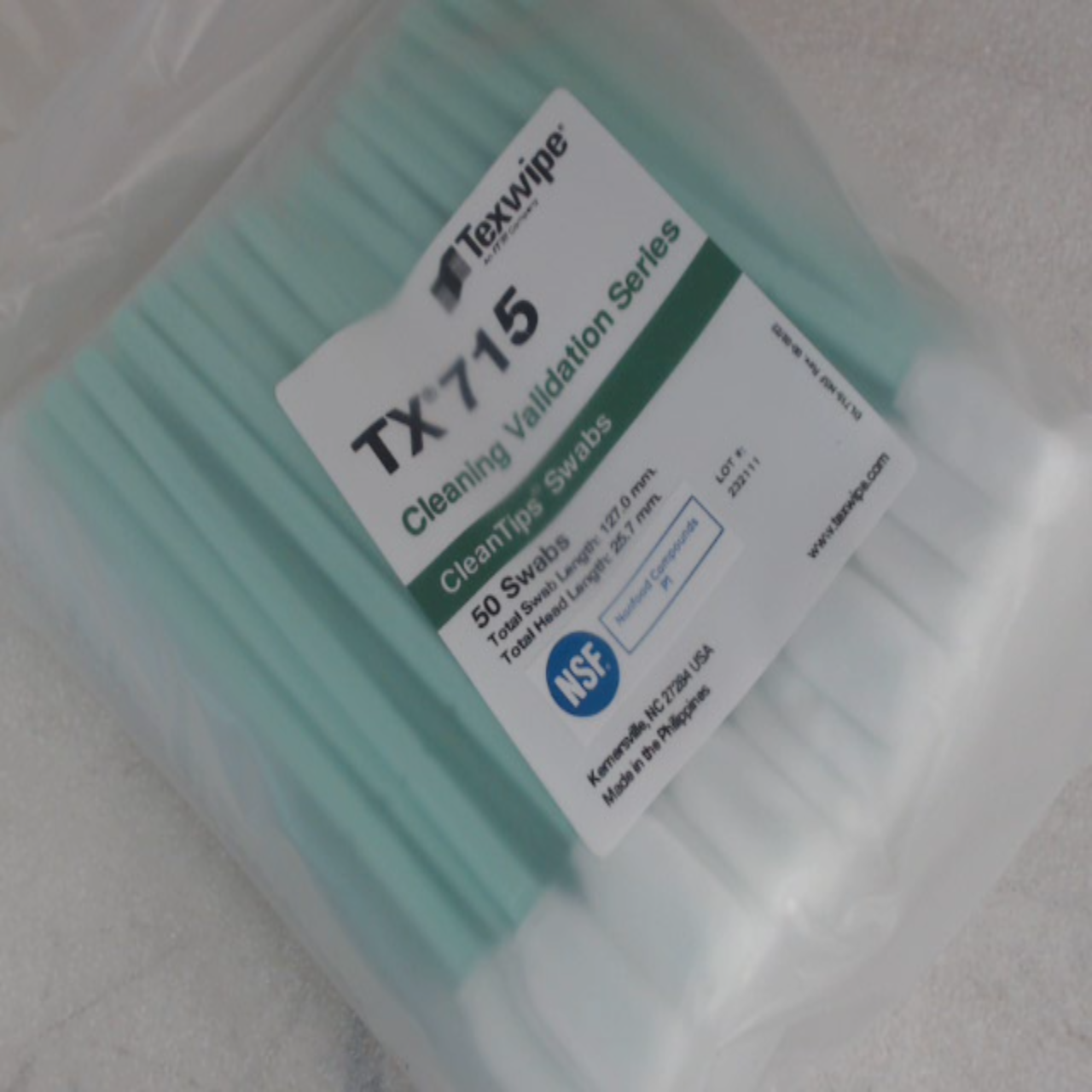 TX715 preview 3