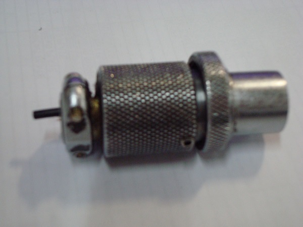 NCS-163-PM(obsolete; replaced by NCS-163-PM-CH) 