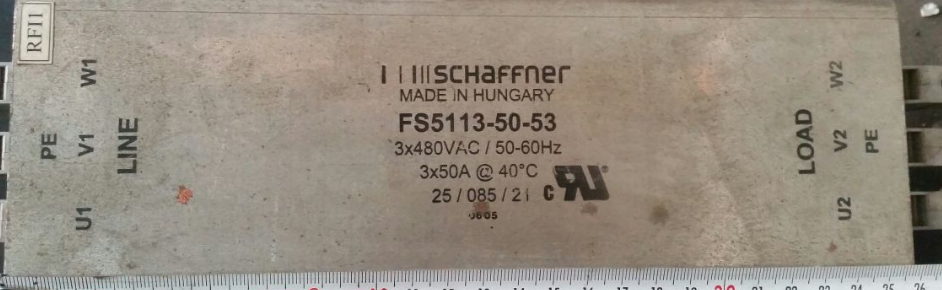 FS5113-50-53