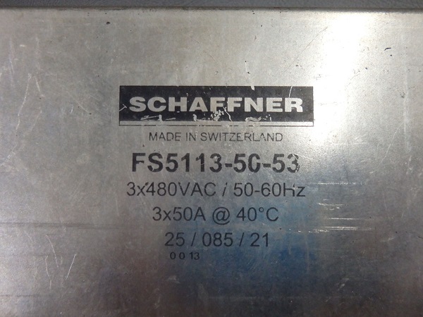 FS5113-50-53 preview 2