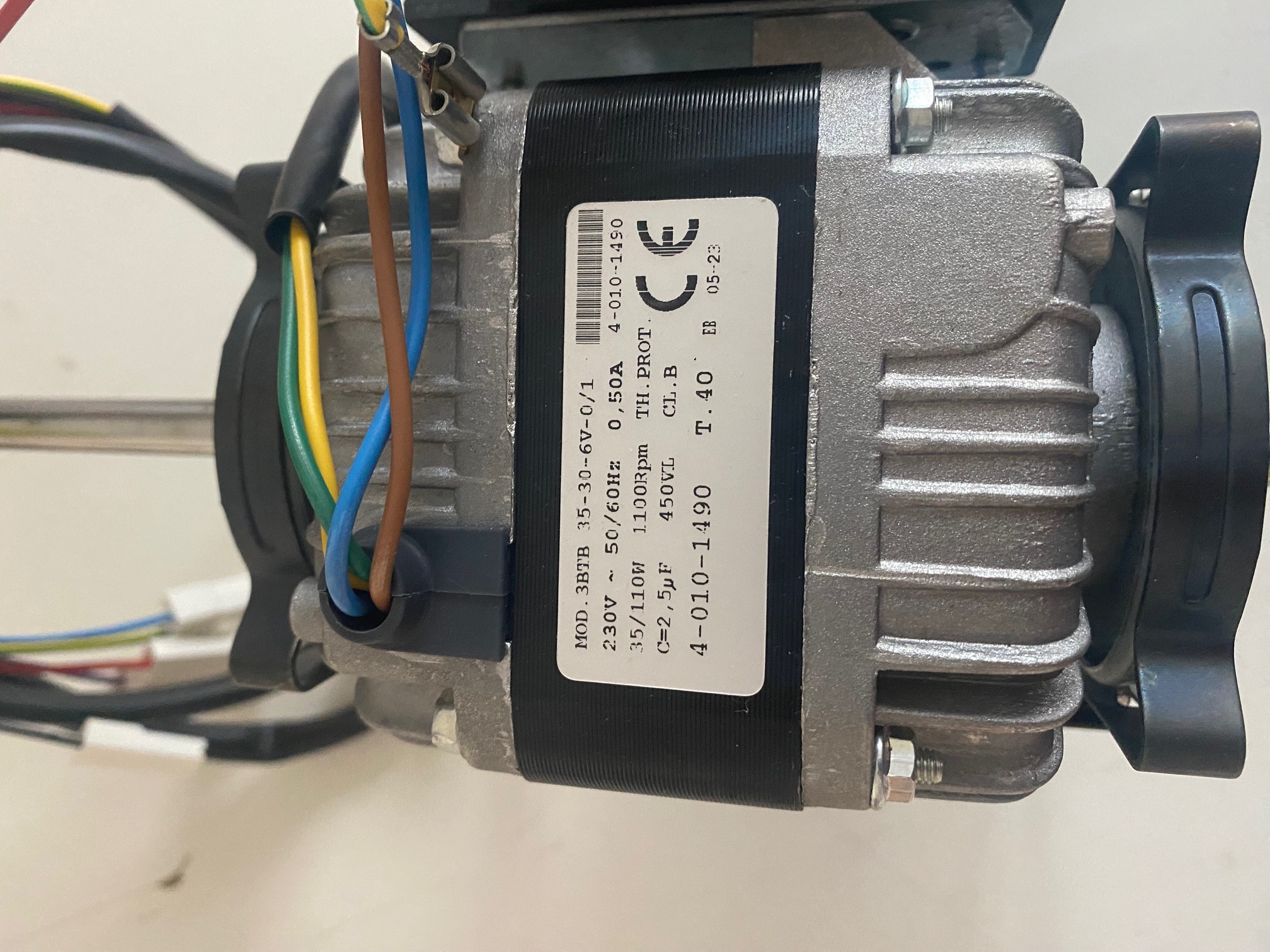 3BTB35.30.6V.0.1