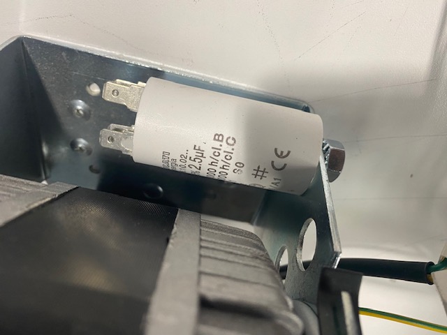 22321098