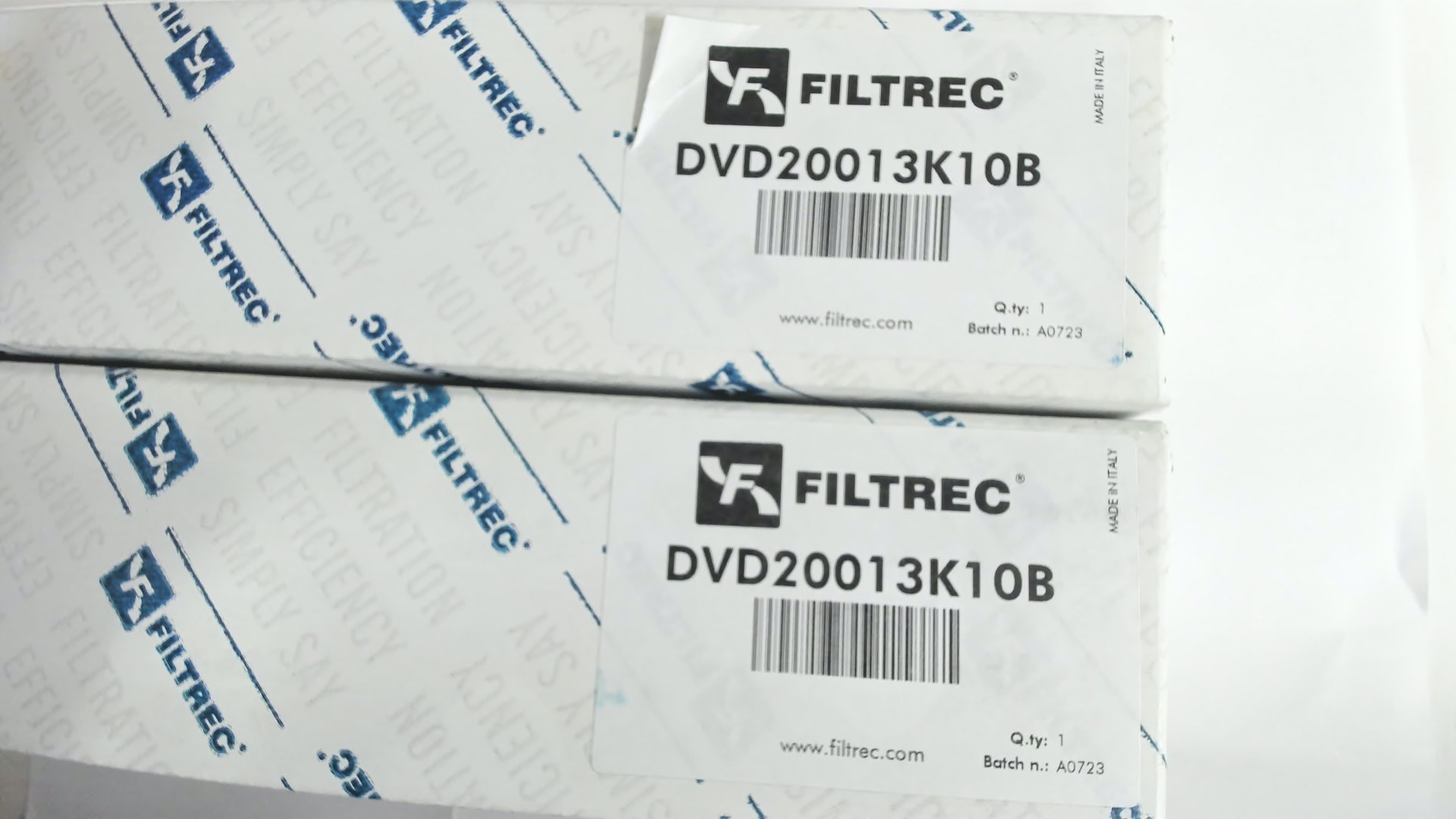 DVD20013K10B preview 5