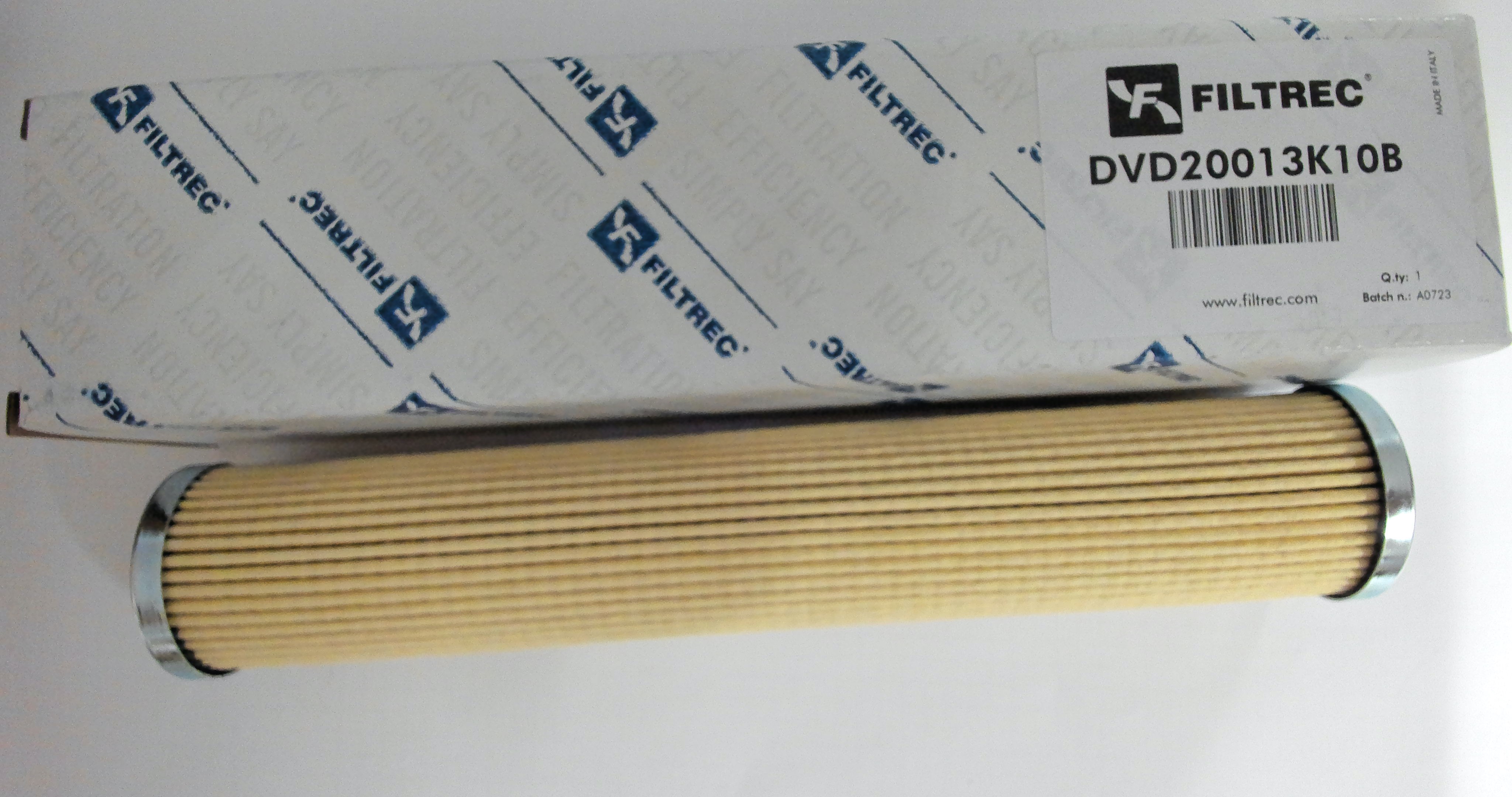 DVD20013K10B preview 3