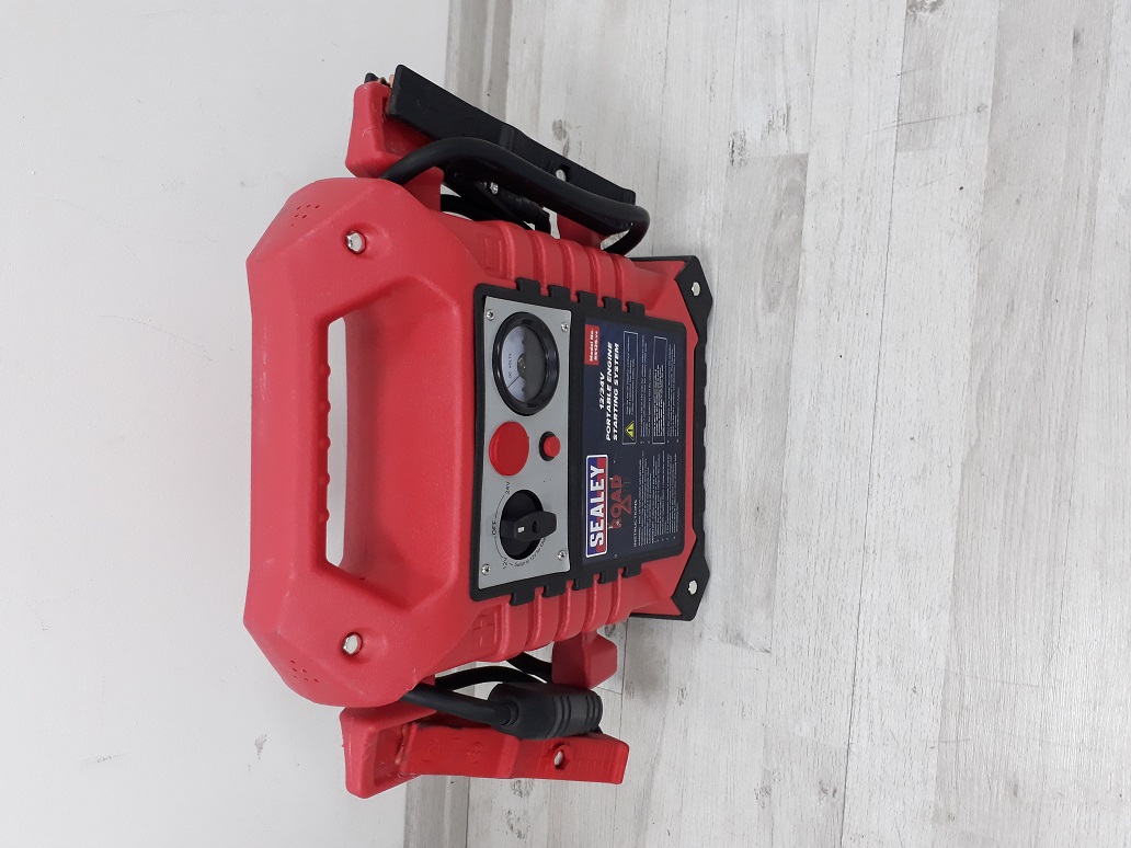 RS125 preview 2