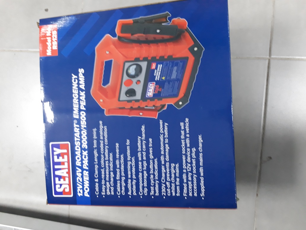 RS125 preview 3