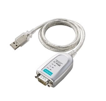 UPort 1150