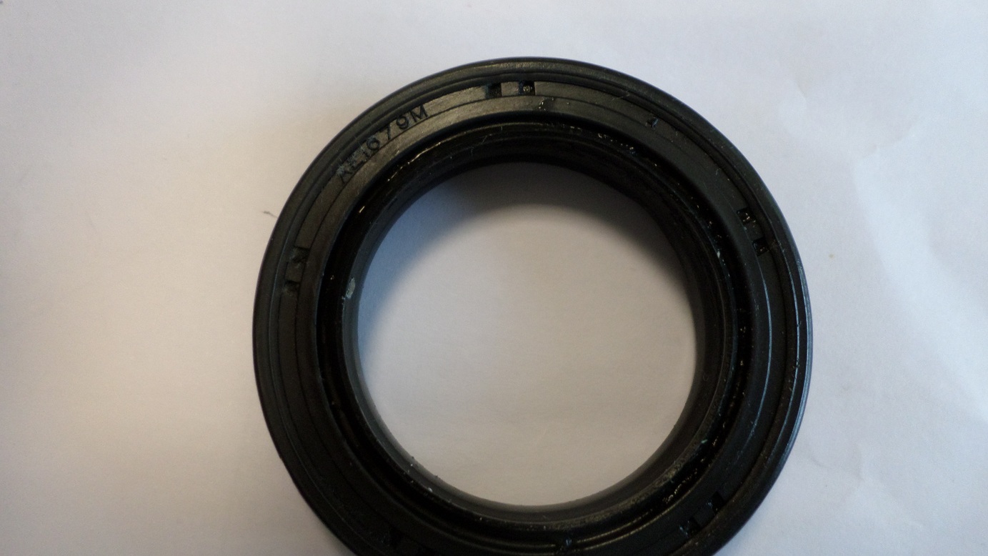 AE1679M3 preview 2